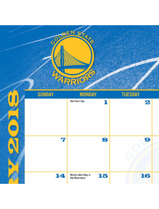 https://truimg.toysrus.com/product/images/turner-2018-nba-golden-state-warriors-desk-calendar--6C5E059A.pt01.zoom.jpg