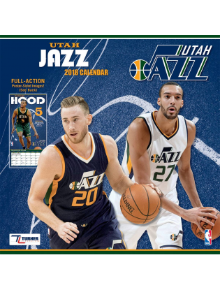 https://truimg.toysrus.com/product/images/turner-2018-nba-utah-jazz-wall-calendar--CD67F449.zoom.jpg