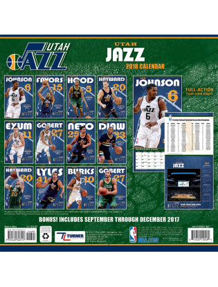 https://truimg.toysrus.com/product/images/turner-2018-nba-utah-jazz-wall-calendar--CD67F449.pt01.zoom.jpg