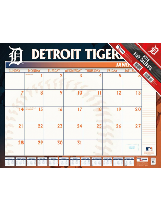 https://truimg.toysrus.com/product/images/turner-2018-nhl-detroit-tigers-desk-calendar--D051E7CF.zoom.jpg