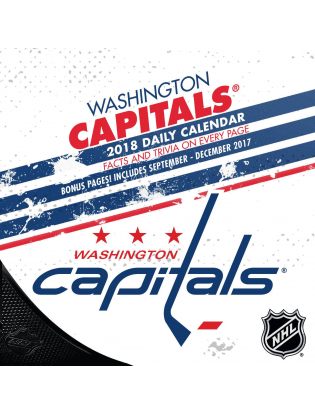 https://truimg.toysrus.com/product/images/turner-2018-nhl-washington-capitals-team-box-calendar--D21425C2.zoom.jpg