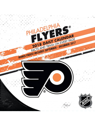 https://truimg.toysrus.com/product/images/turner-2018-nhl-philadelphia-flyers-box-calendar--ACD02255.zoom.jpg