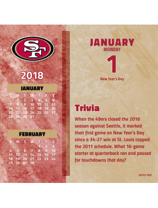 https://truimg.toysrus.com/product/images/turner-2018-nfl-san-francisco-49ers-box-calendar--B53F4998.pt01.zoom.jpg