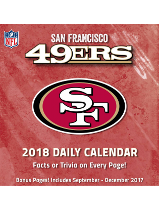 https://truimg.toysrus.com/product/images/turner-2018-nfl-san-francisco-49ers-box-calendar--B53F4998.zoom.jpg