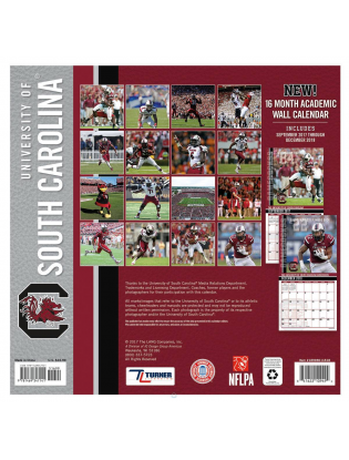 https://truimg.toysrus.com/product/images/turner-2018-ncaa-south-carolina-gamecocks-wall-calendar--EE943221.pt01.zoom.jpg
