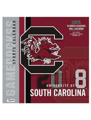 https://truimg.toysrus.com/product/images/turner-2018-ncaa-south-carolina-gamecocks-wall-calendar--EE943221.zoom.jpg