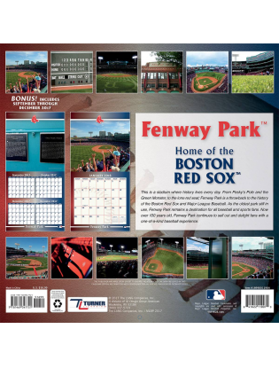 https://truimg.toysrus.com/product/images/turner-2018-mlb-boston-red-sox-fenway-park-wall-calendar--C305E26A.pt01.zoom.jpg