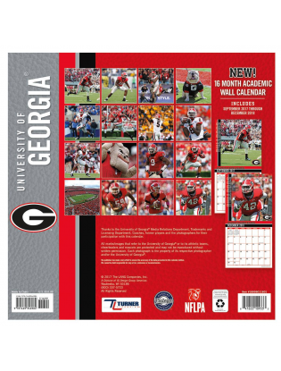 https://truimg.toysrus.com/product/images/turner-2018-georgia-bulldogs-wall-calendar--A392F5E8.pt01.zoom.jpg