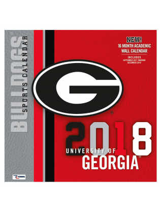 https://truimg.toysrus.com/product/images/turner-2018-georgia-bulldogs-wall-calendar--A392F5E8.zoom.jpg