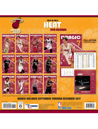 https://truimg.toysrus.com/product/images/turner-2018-nba-miami-heat-wall-calendar--CA6D01DC.pt01.zoom.jpg