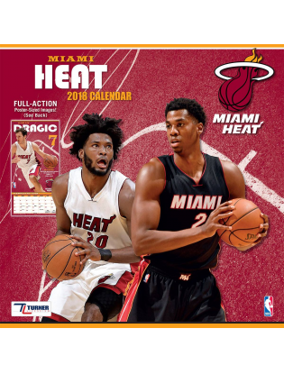 https://truimg.toysrus.com/product/images/turner-2018-nba-miami-heat-wall-calendar--CA6D01DC.zoom.jpg