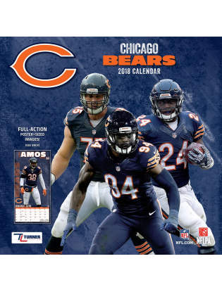 https://truimg.toysrus.com/product/images/turner-2018-nfl-chicago-bears-wall-calendar--EE4BC852.zoom.jpg