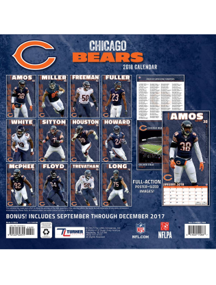 https://truimg.toysrus.com/product/images/turner-2018-nfl-chicago-bears-wall-calendar--EE4BC852.pt01.zoom.jpg
