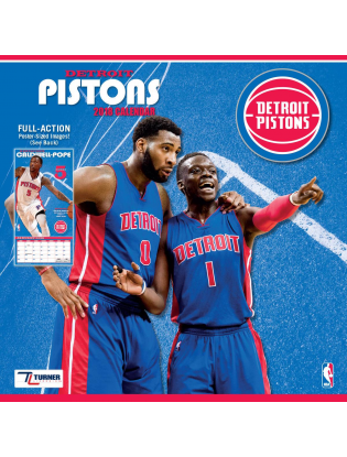 https://truimg.toysrus.com/product/images/turner-2018-nba-detroit-pistons-wall-calendar--5B9080D8.zoom.jpg