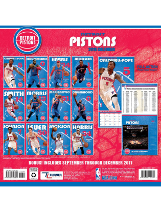 https://truimg.toysrus.com/product/images/turner-2018-nba-detroit-pistons-wall-calendar--5B9080D8.pt01.zoom.jpg