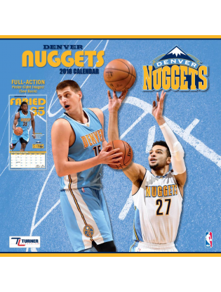 https://truimg.toysrus.com/product/images/turner-2018-nba-denver-nuggets-wall-calendar--C3E94DD6.zoom.jpg