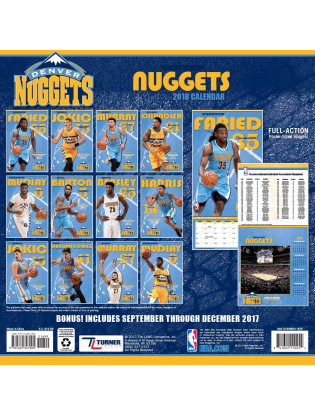 https://truimg.toysrus.com/product/images/turner-2018-nba-denver-nuggets-wall-calendar--C3E94DD6.pt01.zoom.jpg