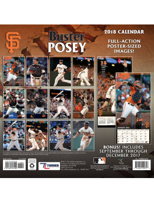 https://truimg.toysrus.com/product/images/turner-2018-mlb-san-francisco-giants-buster-posey-wall-calendar--76BE331B.pt01.zoom.jpg