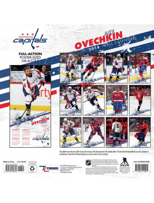 https://truimg.toysrus.com/product/images/turner-2018-nhl-washington-capitals-alex-ovechkin-wall-calendar--4BFEB208.pt01.zoom.jpg