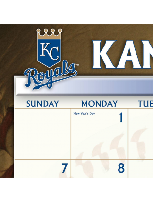 https://truimg.toysrus.com/product/images/turner-2018-mlb-kansas-city-royals-team-desk-calendar--6FBE2B96.pt01.zoom.jpg