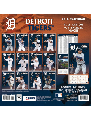 https://truimg.toysrus.com/product/images/turner-2018-mlb-detroit-tigers-wall-calendar--9F58716A.pt01.zoom.jpg