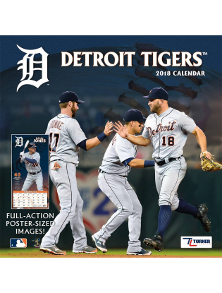 https://truimg.toysrus.com/product/images/turner-2018-mlb-detroit-tigers-wall-calendar--9F58716A.zoom.jpg
