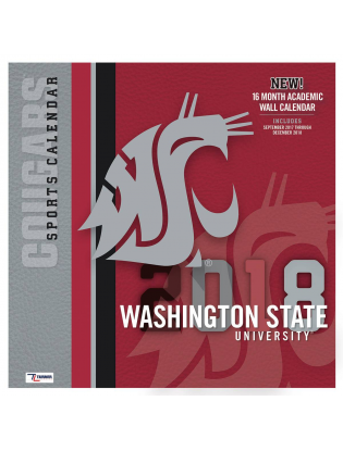 https://truimg.toysrus.com/product/images/turner-2018-ncaa-washington-state-cougars-wall-calendar--42471BCD.zoom.jpg