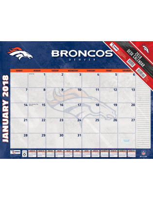 https://truimg.toysrus.com/product/images/turner-2018-nfl-denver-broncos-desk-calendar--9C7C11E5.zoom.jpg