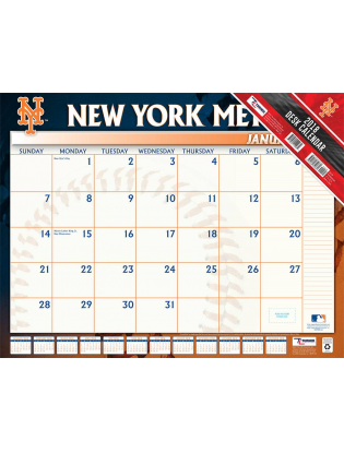 https://truimg.toysrus.com/product/images/turner-2018-mlb-new-york-mets-desk-calendar--585CFF3E.zoom.jpg