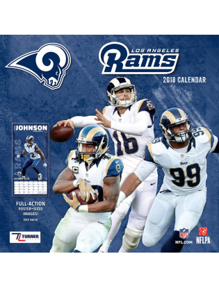 https://truimg.toysrus.com/product/images/turner-2018-nfl-los-angeles-rams-wall-calendar--D63827BC.zoom.jpg