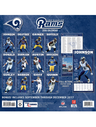 https://truimg.toysrus.com/product/images/turner-2018-nfl-los-angeles-rams-wall-calendar--D63827BC.pt01.zoom.jpg