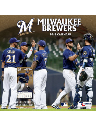 https://truimg.toysrus.com/product/images/turner-2018-mlb-milwaukee-brewers-wall-calendar--1898D0B6.zoom.jpg