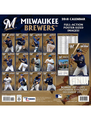 https://truimg.toysrus.com/product/images/turner-2018-mlb-milwaukee-brewers-wall-calendar--1898D0B6.pt01.zoom.jpg