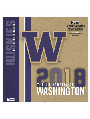https://truimg.toysrus.com/product/images/turner-2018-ncaa-washington-huskies-wall-calendar--87ABC49E.zoom.jpg