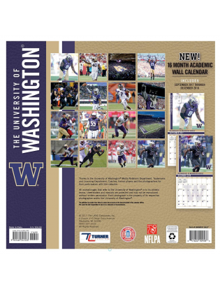 https://truimg.toysrus.com/product/images/turner-2018-ncaa-washington-huskies-wall-calendar--87ABC49E.pt01.zoom.jpg