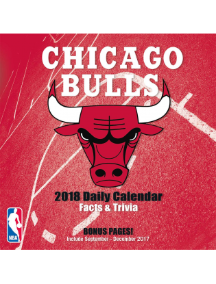 https://truimg.toysrus.com/product/images/turner-2018-nba-chicago-bulls-box-calendar--CF520432.zoom.jpg