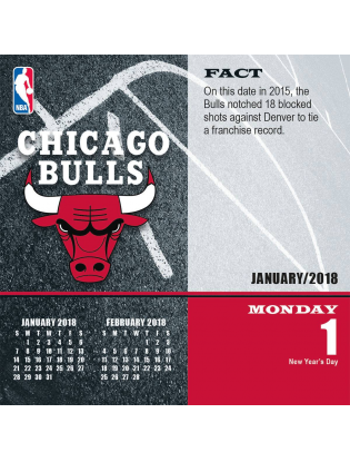 https://truimg.toysrus.com/product/images/turner-2018-nba-chicago-bulls-box-calendar--CF520432.pt01.zoom.jpg