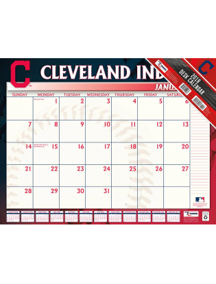 https://truimg.toysrus.com/product/images/turner-2018-mlb-cleveland-indians-desk-calendar--F3AE4B8F.zoom.jpg