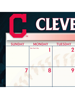 https://truimg.toysrus.com/product/images/turner-2018-mlb-cleveland-indians-desk-calendar--F3AE4B8F.pt01.zoom.jpg