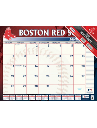 https://truimg.toysrus.com/product/images/turner-2018-mlb-boston-red-sox-desk-calendar--AB083A23.zoom.jpg