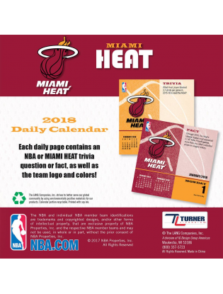 https://truimg.toysrus.com/product/images/turner-2018-nba-miami-heat-box-calendar--E801503D.pt01.zoom.jpg