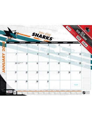 https://truimg.toysrus.com/product/images/turner-2018-nhl-san-jose-sharks-desk-calendar--6C65B71E.zoom.jpg