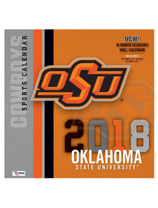https://truimg.toysrus.com/product/images/turner-2018-ncaa-oklahoma-state-cowboys-wall-calendar--80A7876C.zoom.jpg