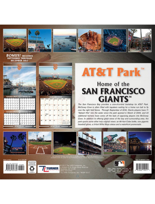 https://truimg.toysrus.com/product/images/turner-2018-mlb-san-francisco-giants-at&t-park-wall-calendar--D0000BAE.pt01.zoom.jpg