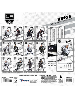 https://truimg.toysrus.com/product/images/turner-2018-nhl-los-angeles-kings-wall-calendar--2D9F9255.pt01.zoom.jpg