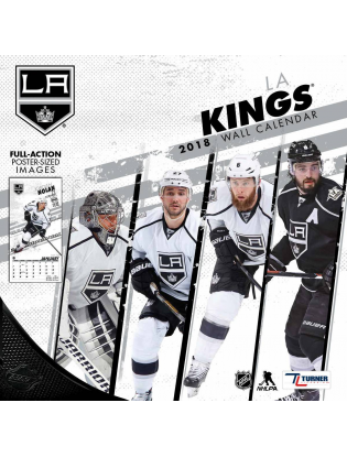 https://truimg.toysrus.com/product/images/turner-2018-nhl-los-angeles-kings-wall-calendar--2D9F9255.zoom.jpg