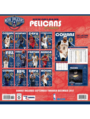 https://truimg.toysrus.com/product/images/turner-2018-nba-new-orleans-pelicans-wall-calendar--5A115259.pt01.zoom.jpg