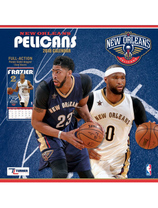 https://truimg.toysrus.com/product/images/turner-2018-nba-new-orleans-pelicans-wall-calendar--5A115259.zoom.jpg