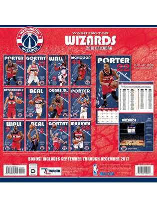 https://truimg.toysrus.com/product/images/turner-2018-nba-washington-wizards-wall-calendar--87D1CFCC.pt01.zoom.jpg