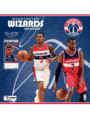 https://truimg.toysrus.com/product/images/turner-2018-nba-washington-wizards-wall-calendar--87D1CFCC.zoom.jpg